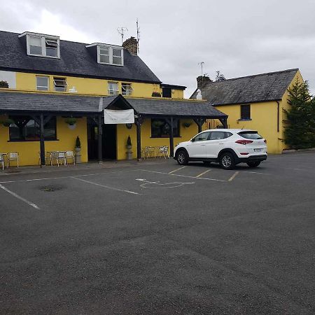 Bed and Breakfast Bit And Bridle Tipperary Exterior foto