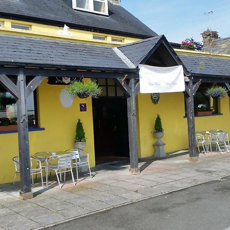 Bed and Breakfast Bit And Bridle Tipperary Exterior foto
